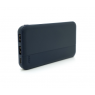 Power bank MIX brand