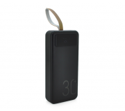 Power bank Voltronik