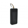 Power bank Voltronik