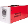 ИБП с правильной синусоидой Микс (12V/24V)
