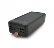 Powerbank