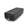 Powerbank