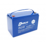 Аккумуляторные батареи ORBUS AGM/GEL