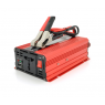 Инверторы напряжения  12V/24V/48V