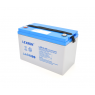 Аккумуляторные батареи Lexron GEL