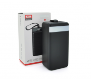 Power bank XO Power bank XO