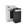 Power bank XO