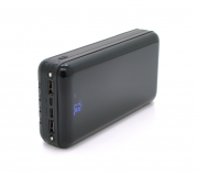 Power bank BIX Power bank BIX