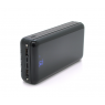 Power bank BIX