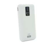 Power bank TX Power bank TX