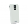 Power bank TX