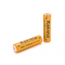 Аккумуляторы 18650 Li-Ion 3,7V POWERMASTER