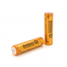 Аккумуляторы 18650 Li-Ion 3,7V POWERMASTER