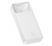 Power bank BASEUS Power bank BASEUS