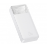 Power bank BASEUS