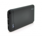 Power bank Ttec Power bank Ttec