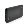 Power bank Ttec