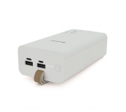Power bank Bunsey Power bank Bunsey