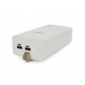 Power bank Bunsey