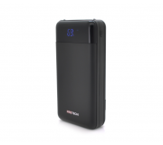 Power bank ProTech(оригинал) Power bank ProTech(оригинал)