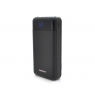 Power bank ProTech(оригинал)