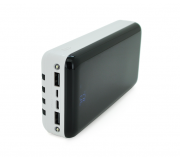Power bank BIX Power bank BIX