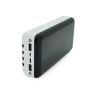 Power bank BIX