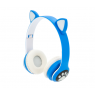Наушники bluetooth Ушки