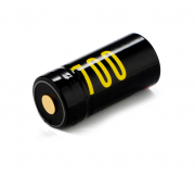 Аккумуляторы 16340/CR123 Li-Ion 3,7V MIX