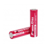 Аккумуляторы 18650 Li-Ion 3,7V Power-Xtra