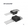 Транзисторы 50V-59V