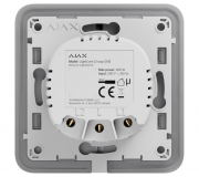 Реле для вимикачів LightSwitch та розеток Outlet