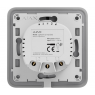 Реле для вимикачів LightSwitch та розеток Outlet