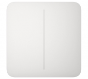 Кнопки вимикача Button (white) для LightSwitch