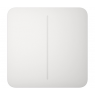 Кнопки вимикача Button (white) для LightSwitch