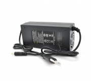Зарядные устройства для LiFePO4 12V (14,6V/4S)