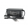 Зарядные устройства для LiFePO4 12V (14,6V/4S)