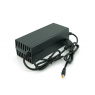 Зарядные устройства для Li-ion 29.4V (7S)