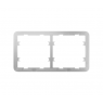 Рамка для вимикачів LightSwitch та розеток Outlet
