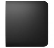 Кнопки вимикача Button (black) для LightSwitch