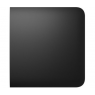 Кнопки вимикача Button (black) для LightSwitch