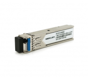 SFP модули MERCURY