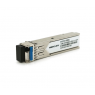 SFP модули MERCURY