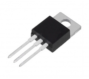 Транзисторы 60V-69V
