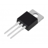 Транзисторы 25V-40V