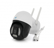 Видеокамеры YOSO IP WiFi / 4G / 2MP/ 3MP/ 4MP/ 5MP