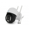 Видеокамеры YOSO IP WiFi / 4G / 2MP/ 3MP/ 4MP/ 5MP
