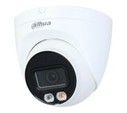 Видеокамеры Dahua IP