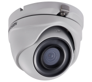 Turbo HD 1.3MP / 2MP / 3 MP