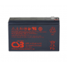 Аккумуляторные батареи CSB 12V/6V (ORIGINAL)